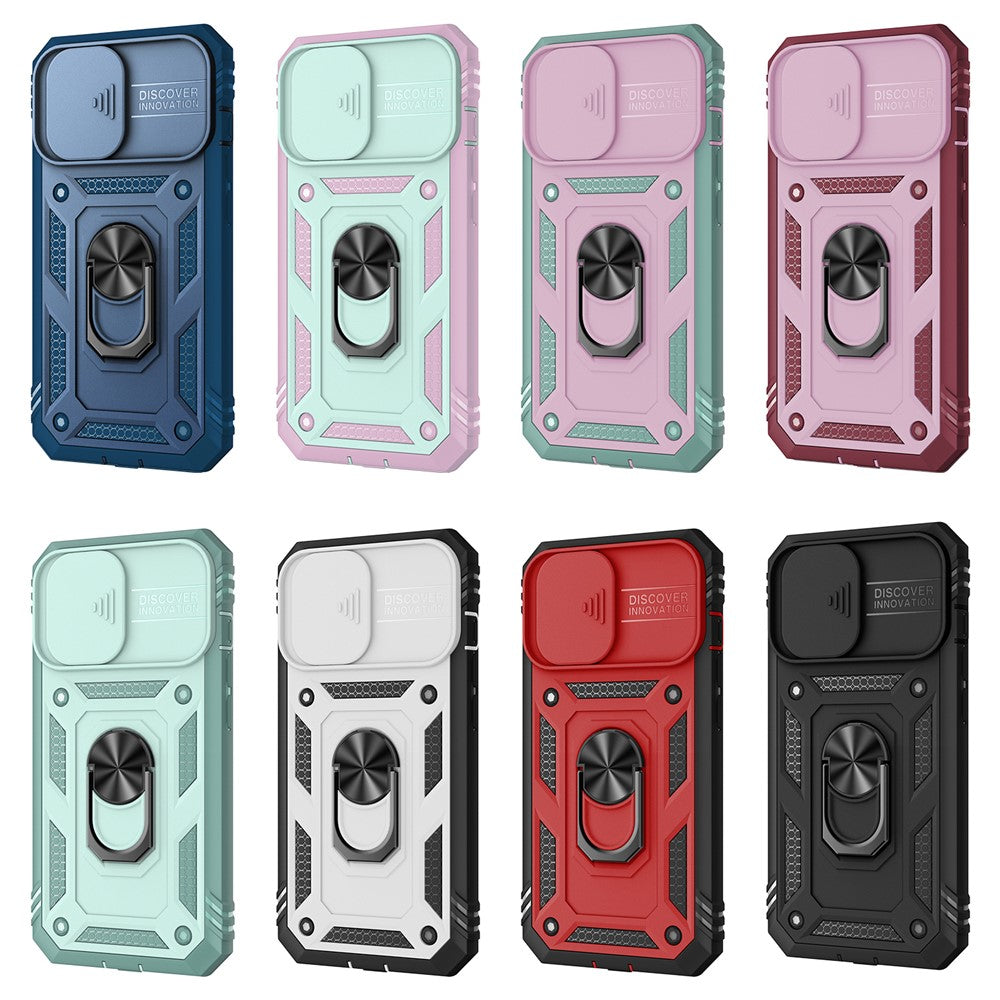 iPhone Cases