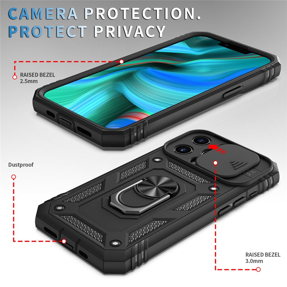 iPhone Cases