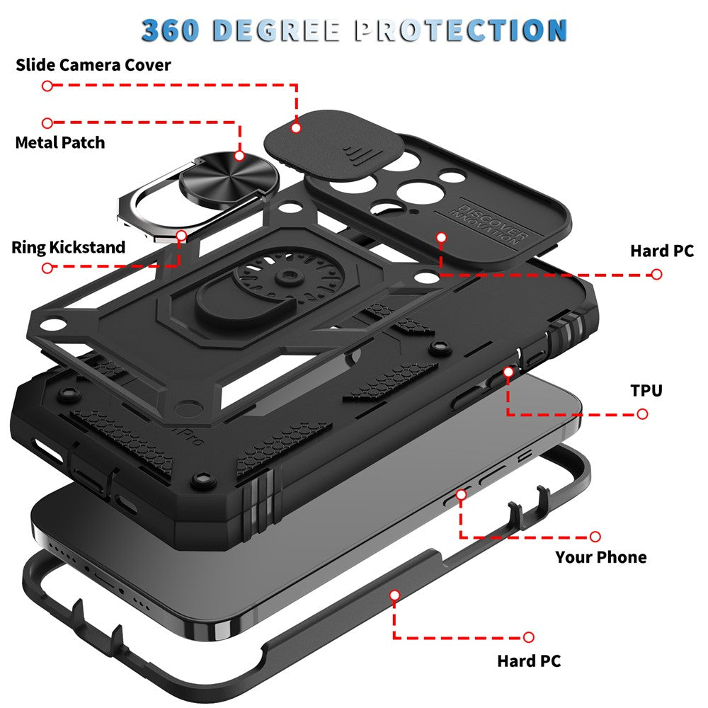 iPhone Cases
