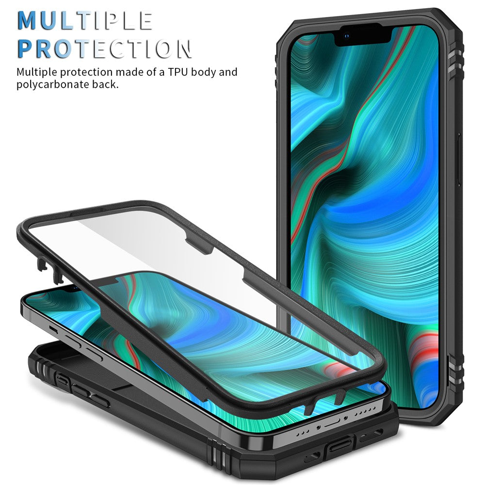 iPhone Cases