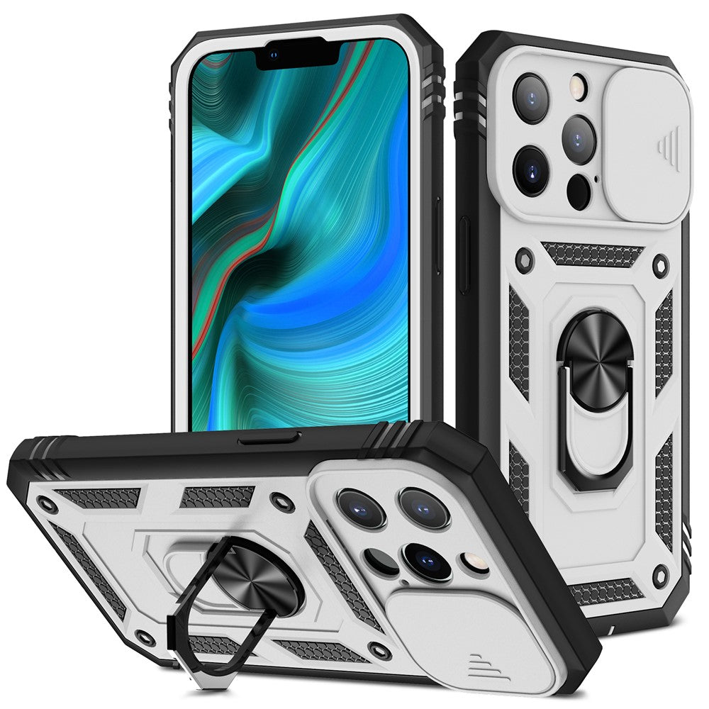 iPhone Cases