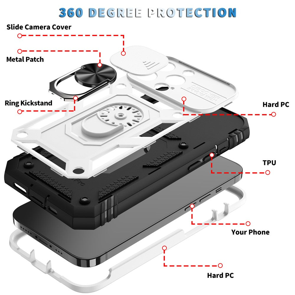 iPhone Cases