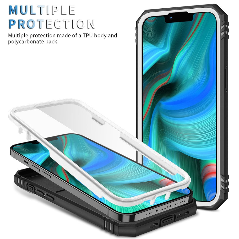iPhone Cases