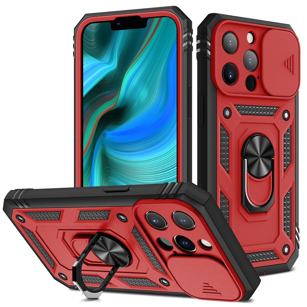 iPhone Cases