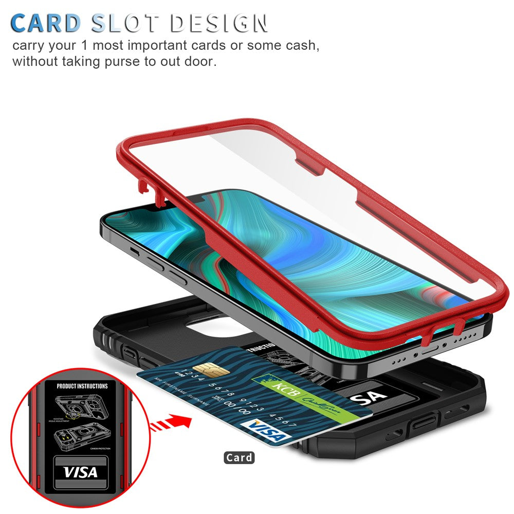 iPhone Cases