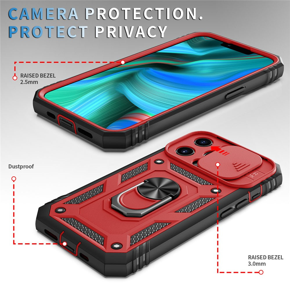 iPhone Cases