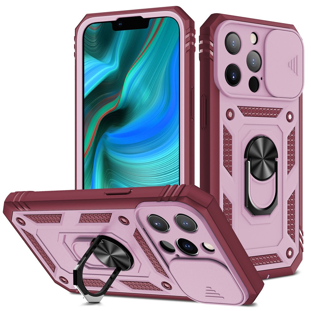iPhone Cases