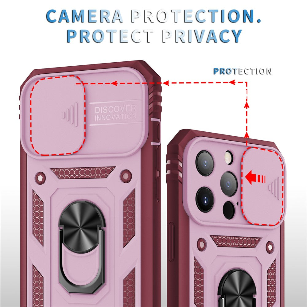 iPhone Cases