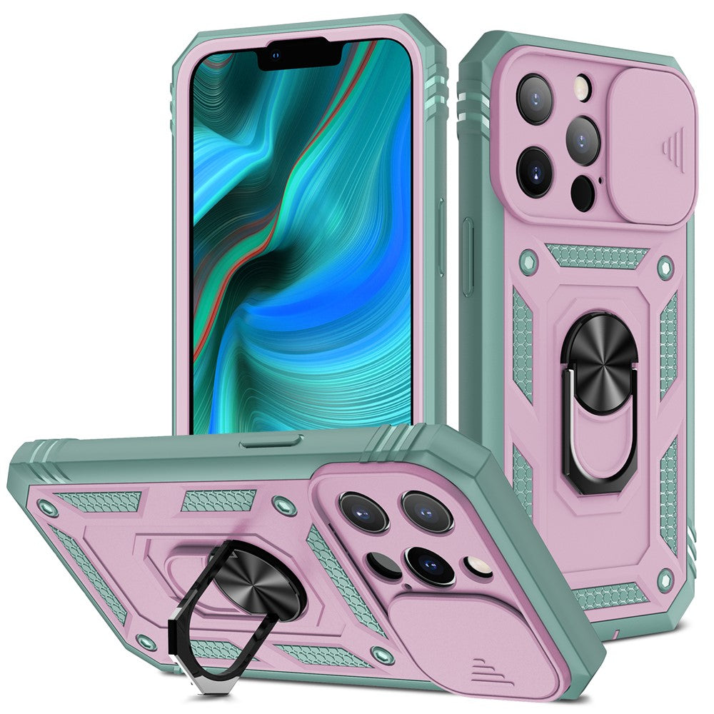 iPhone Cases