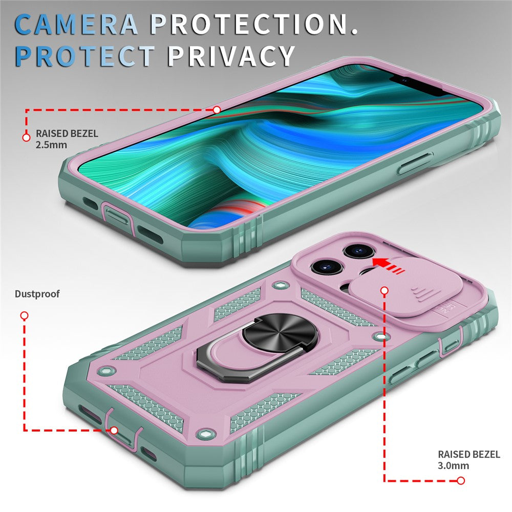 iPhone Cases