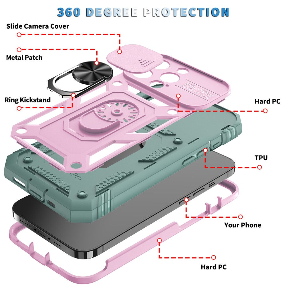 iPhone Cases