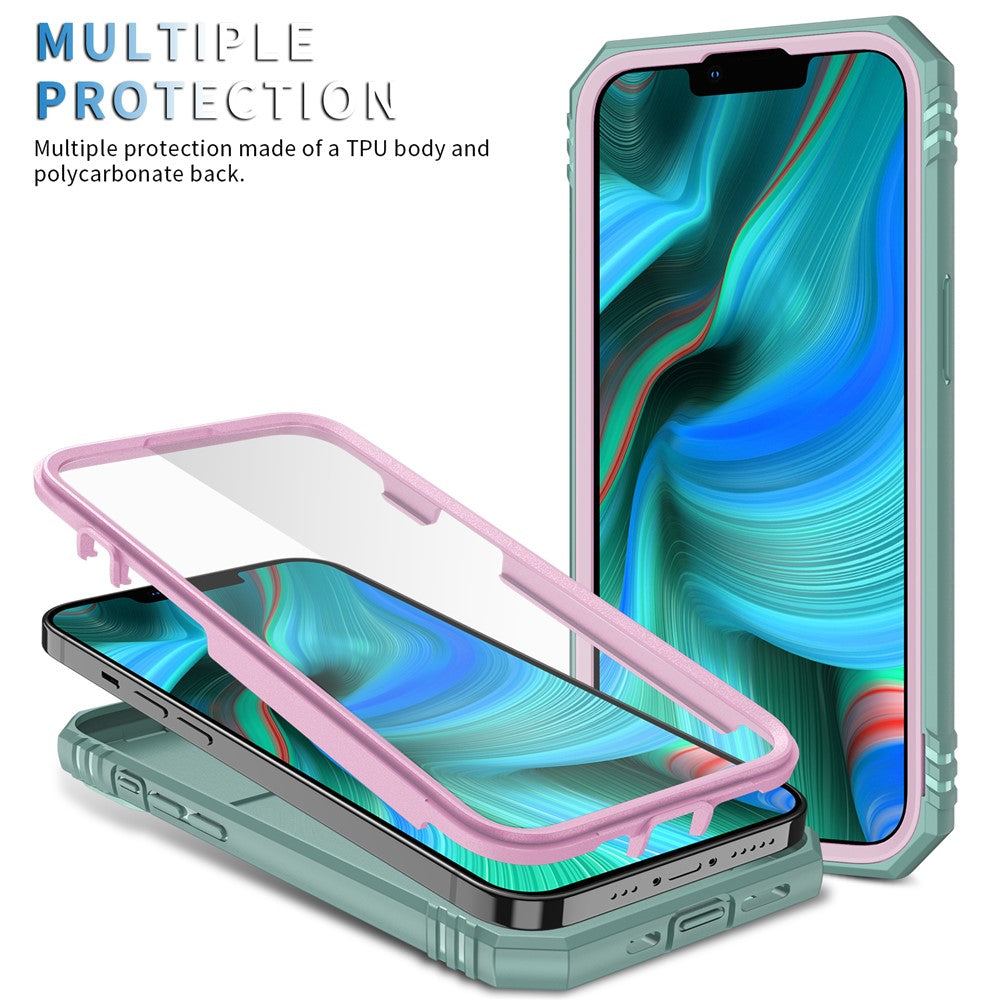 iPhone Cases