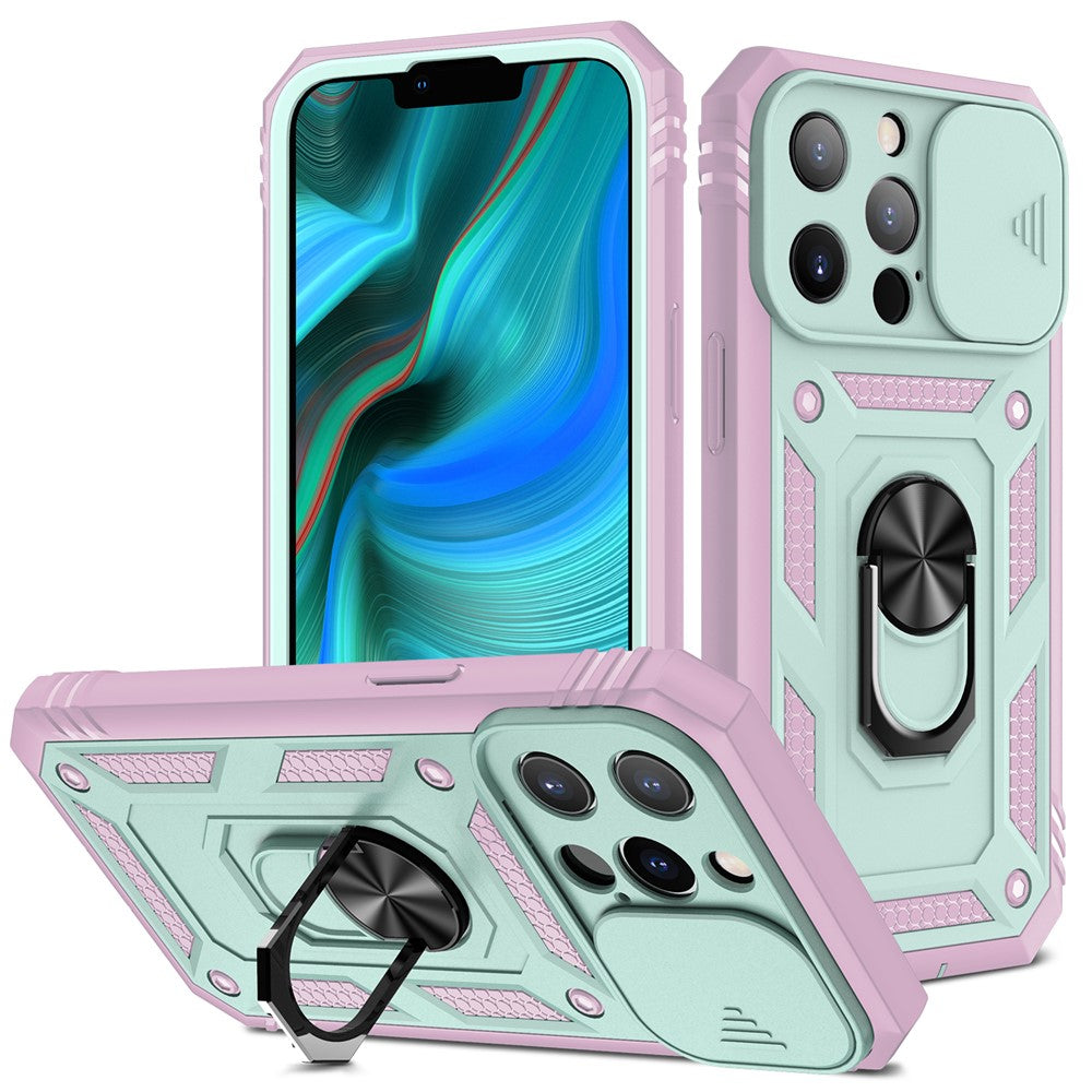 iPhone Cases