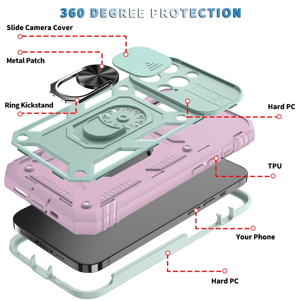 iPhone Cases