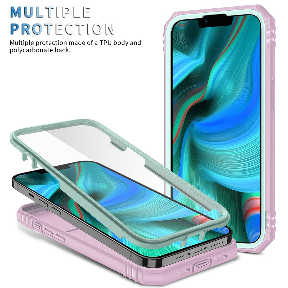 iPhone Cases