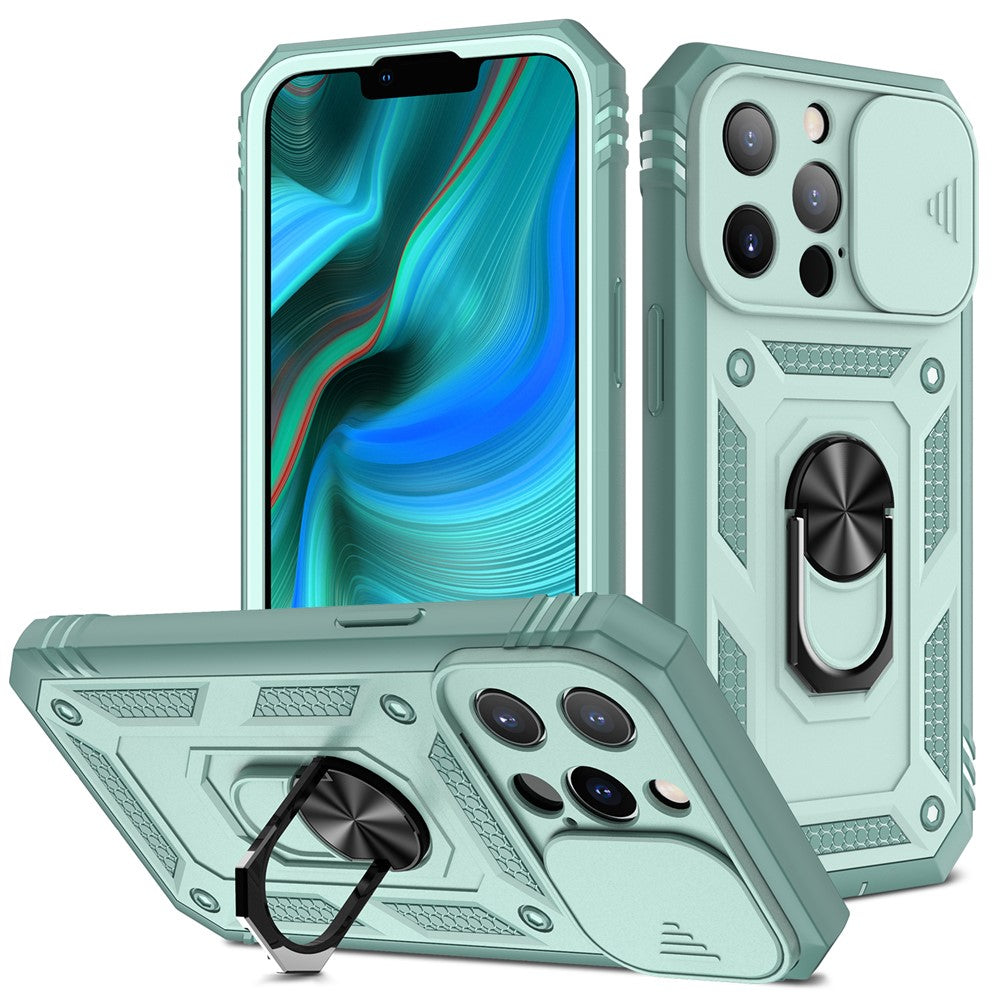iPhone Cases