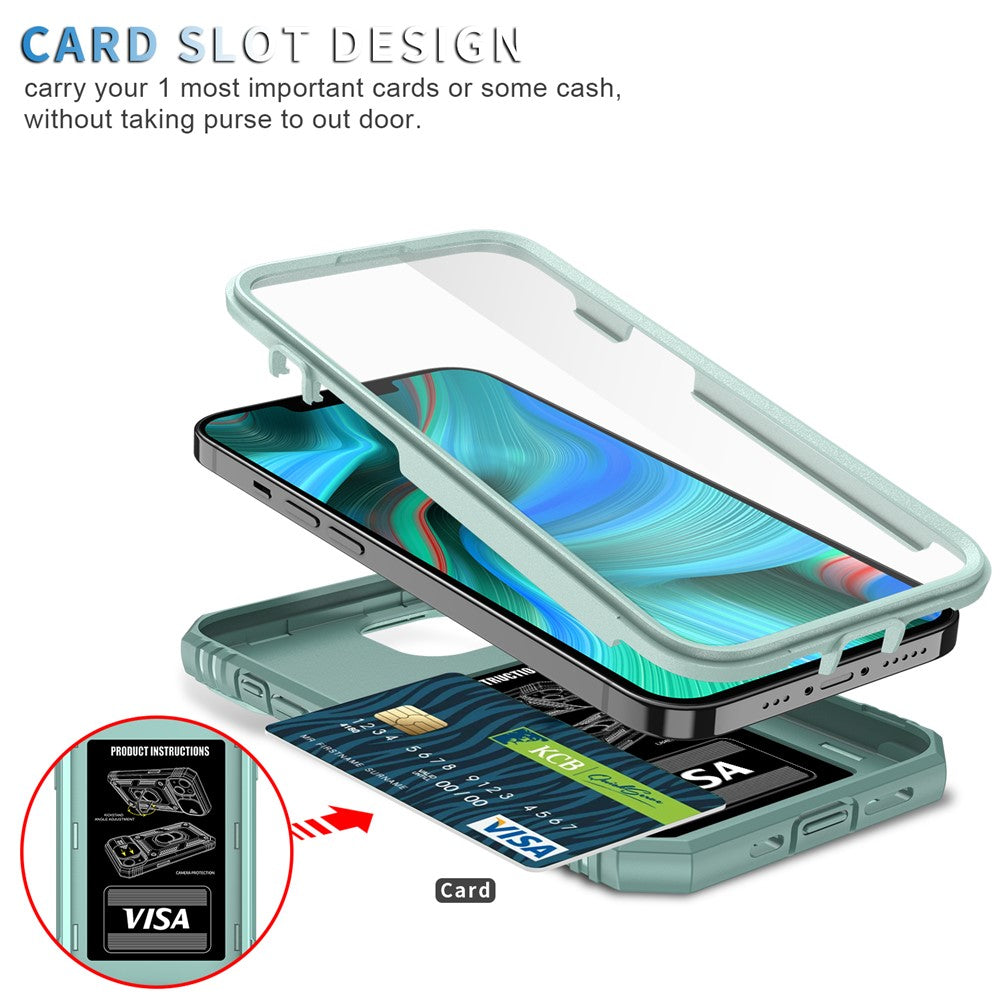iPhone Cases