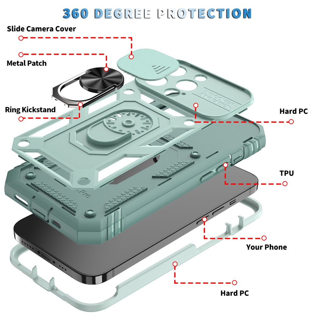 iPhone Cases