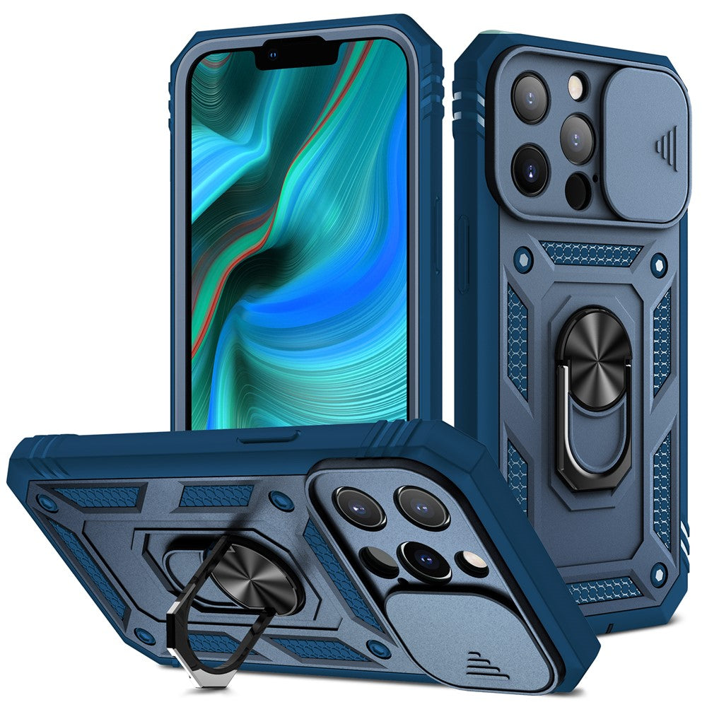 iPhone Cases