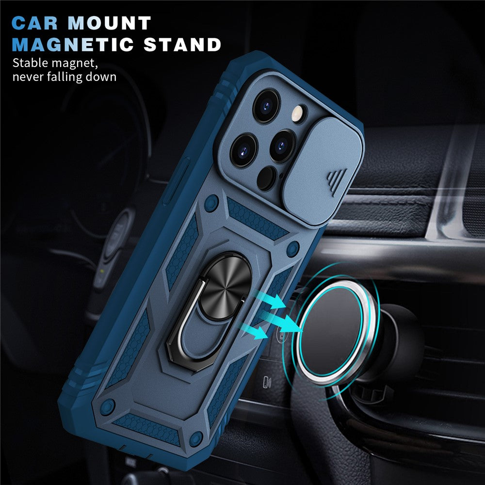iPhone Cases