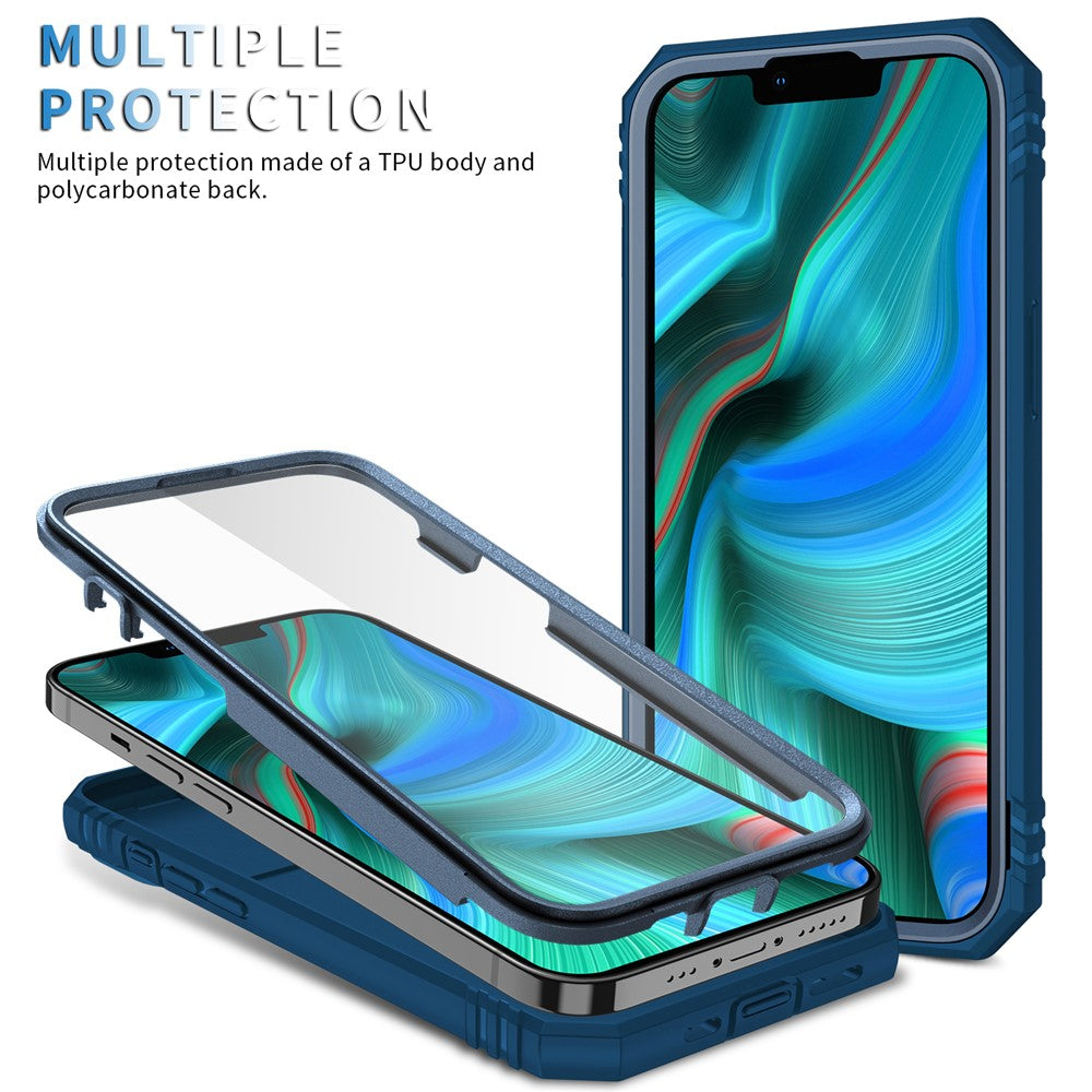 iPhone Cases