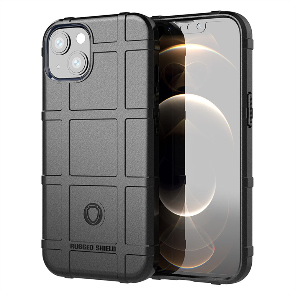iPhone Cases