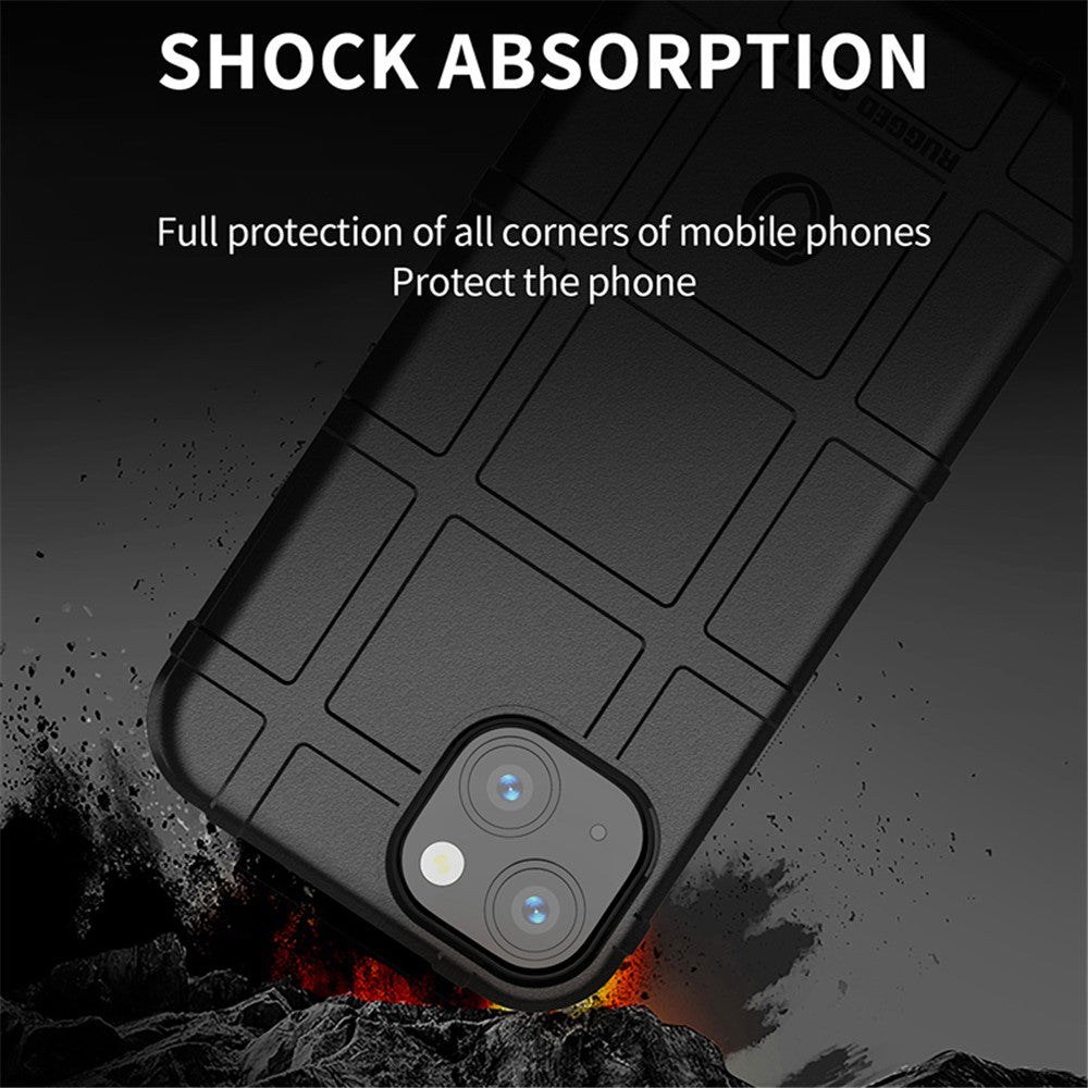 iPhone Cases