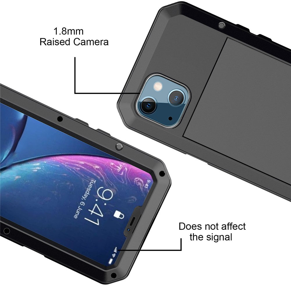 iPhone Cases