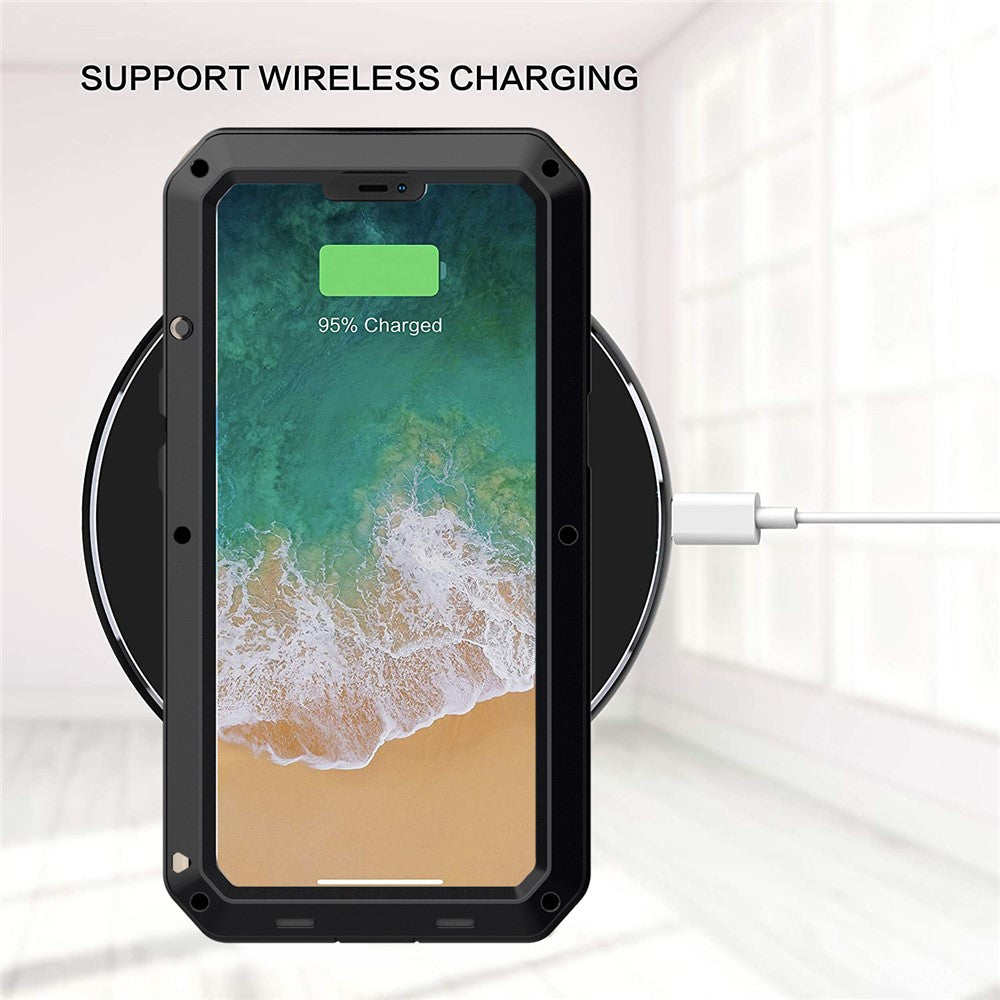 iPhone Cases
