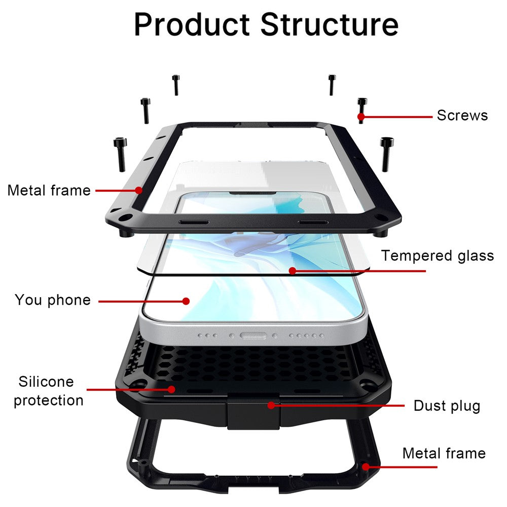 iPhone Cases