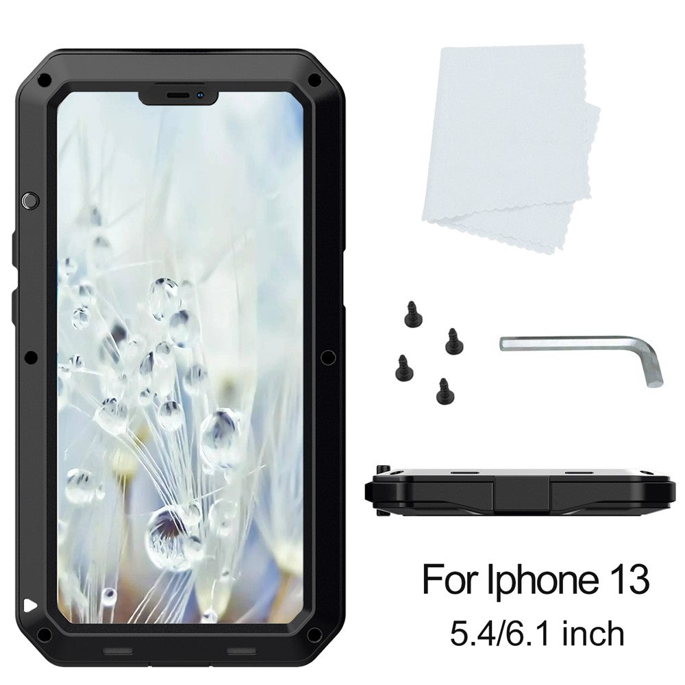 iPhone Cases