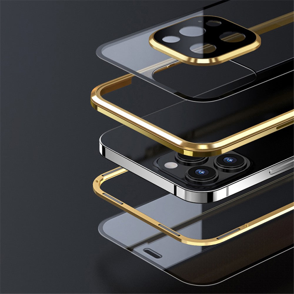 iPhone Cases