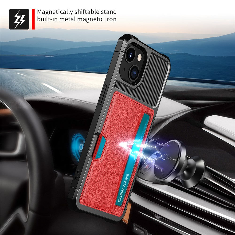 iPhone Cases