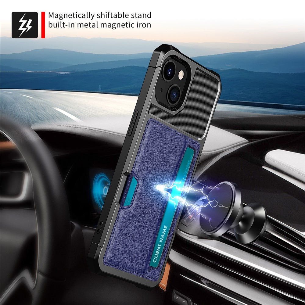 iPhone Cases