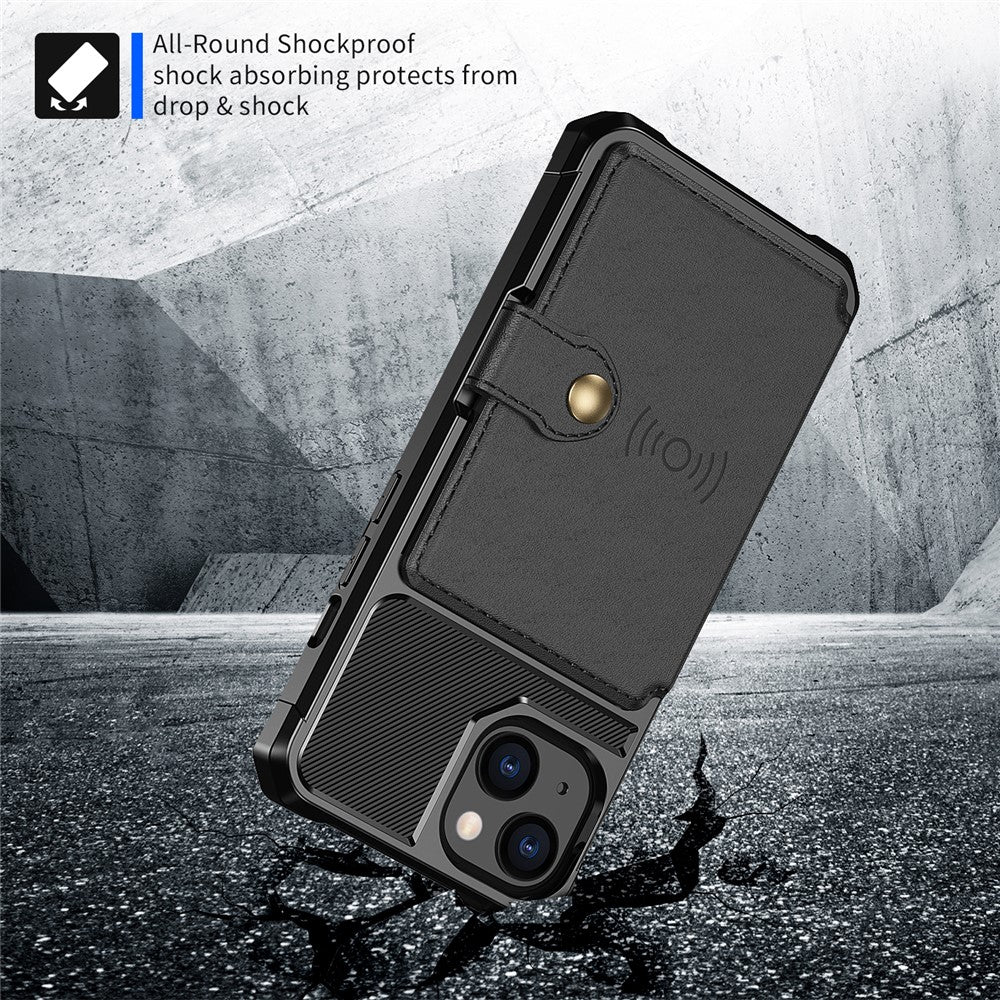 iPhone Cases