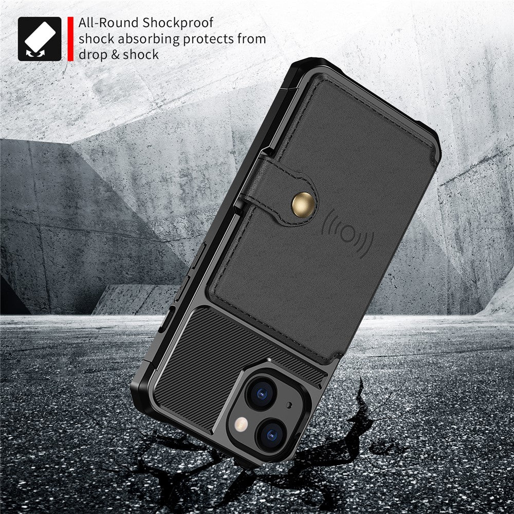 iPhone Cases