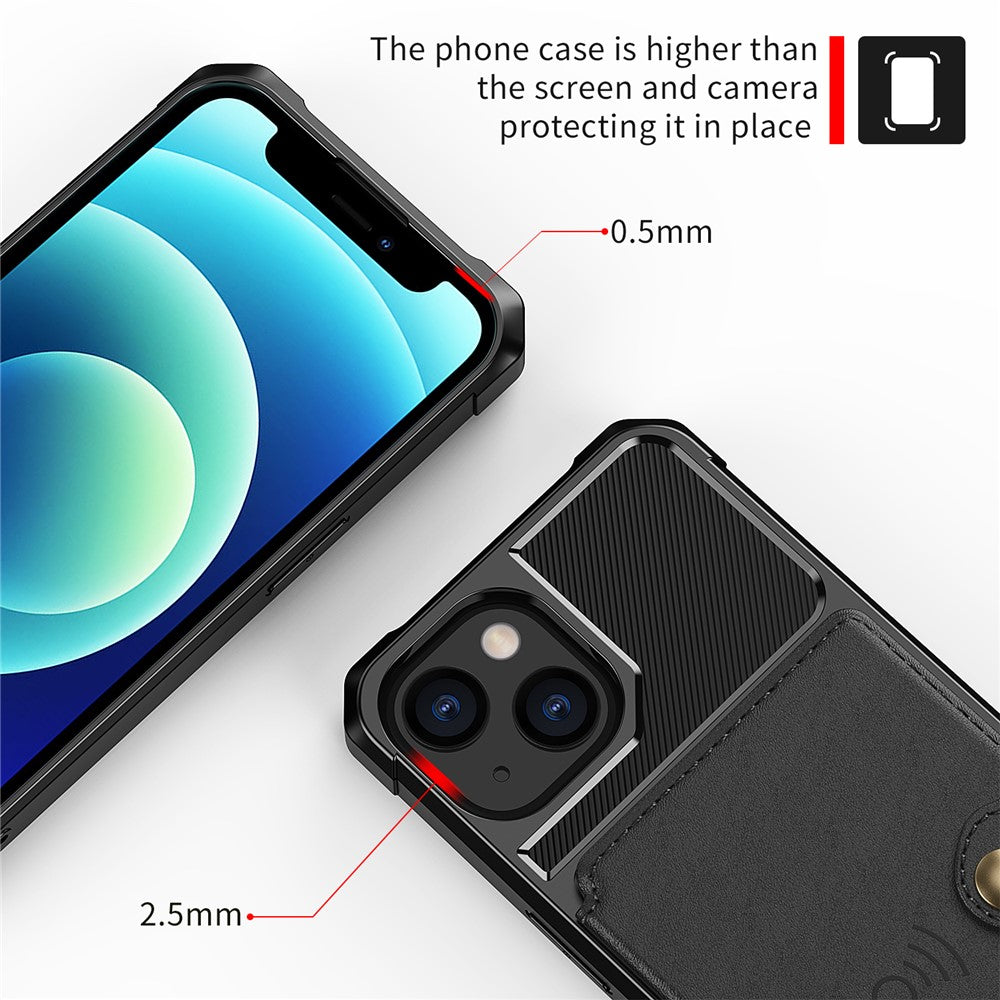 iPhone Cases
