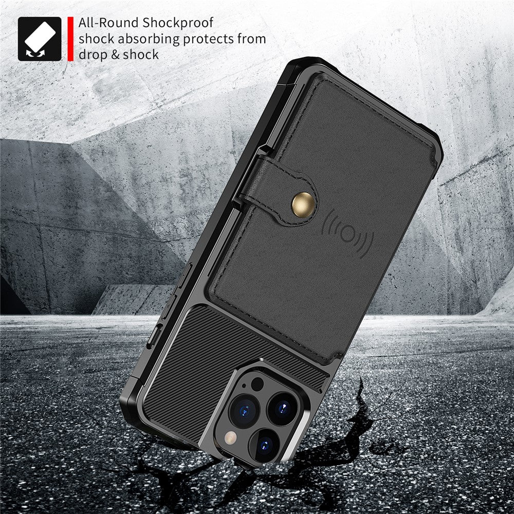 iPhone Cases