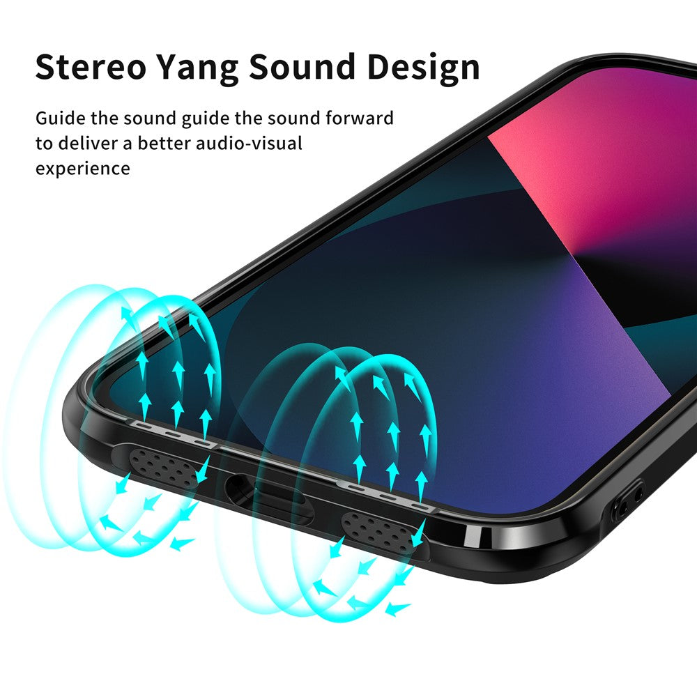 iPhone Cases