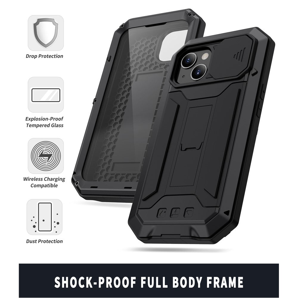 iPhone Cases
