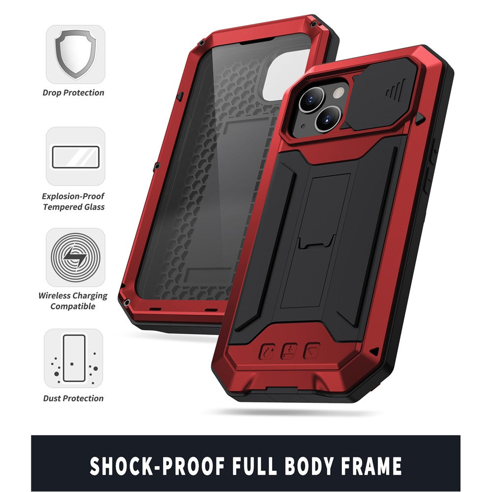iPhone Cases