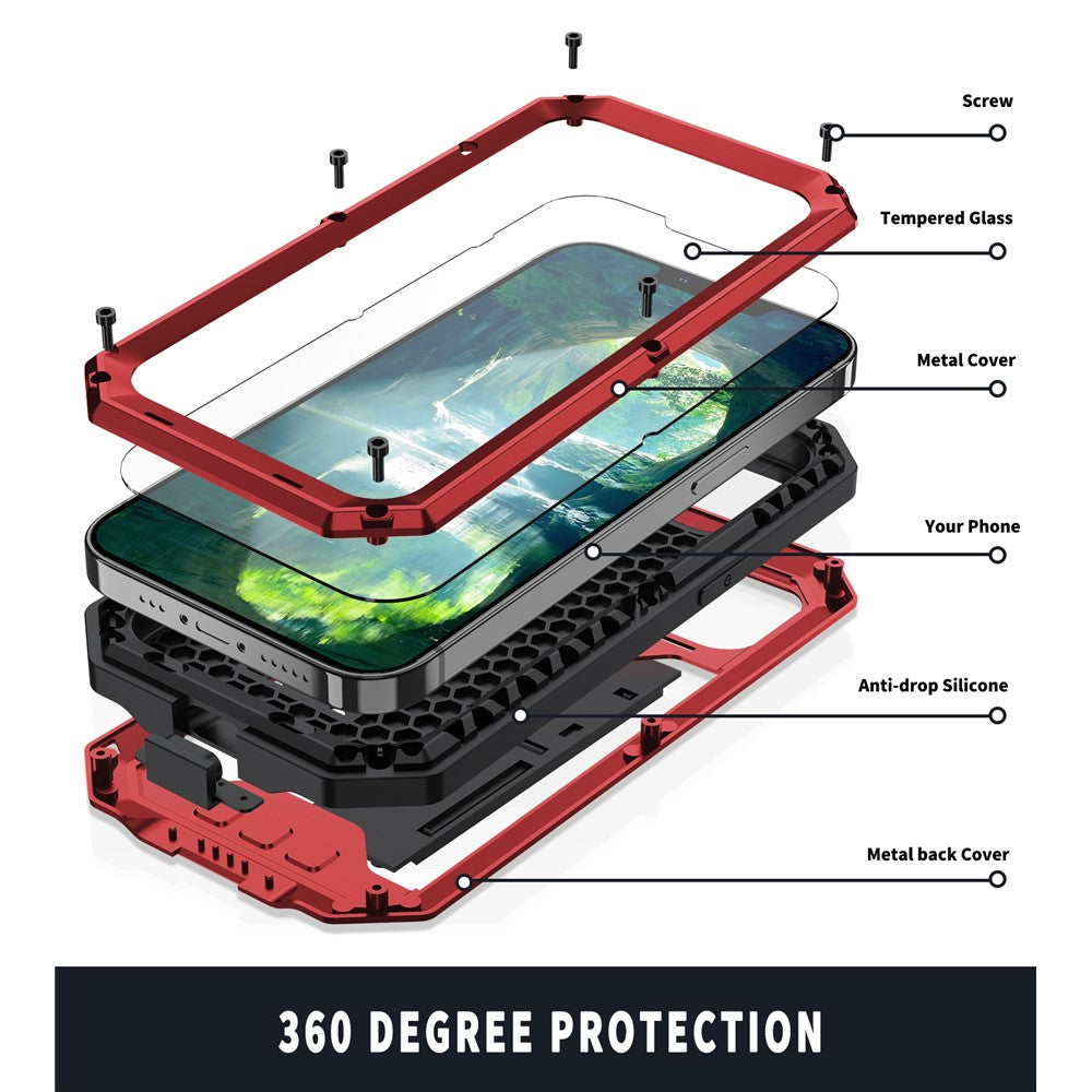 iPhone Cases