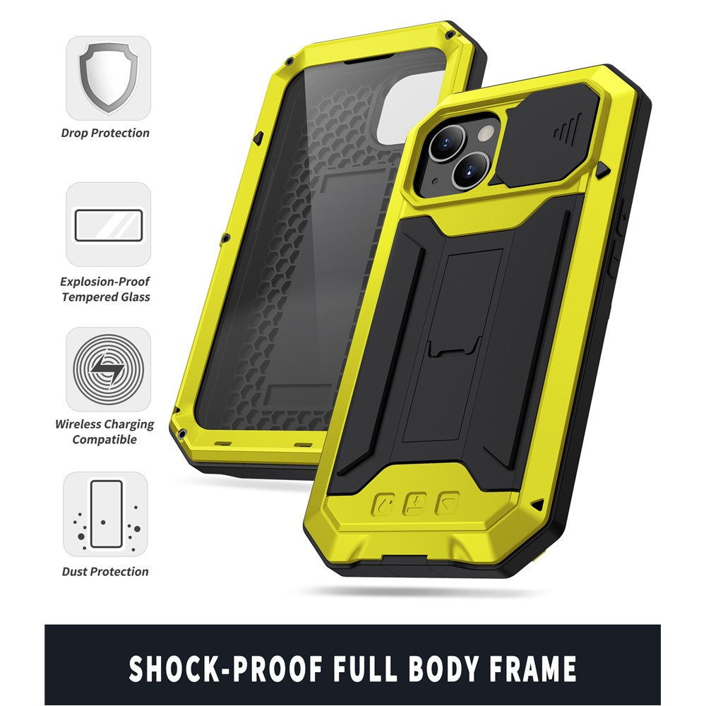 iPhone Cases