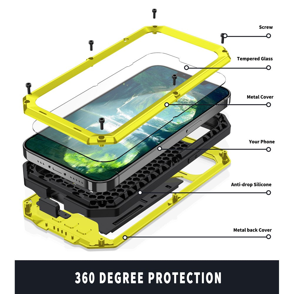 iPhone Cases