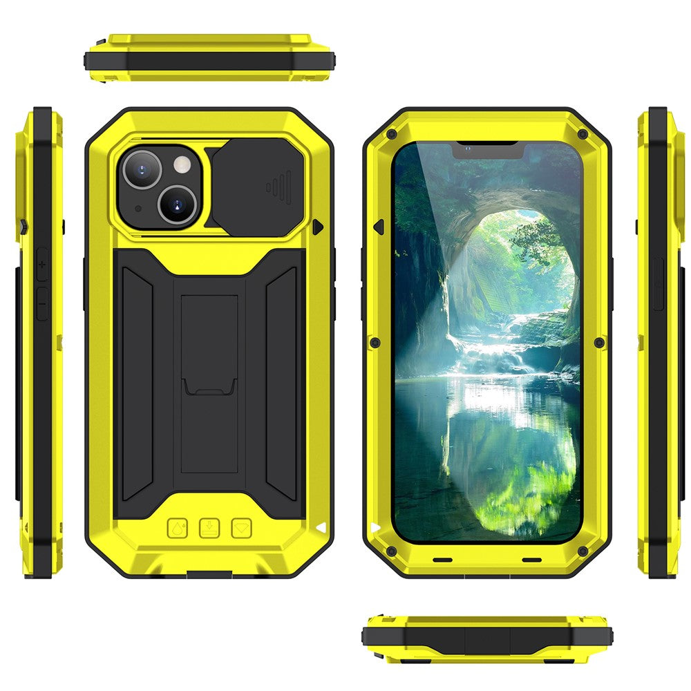 iPhone Cases