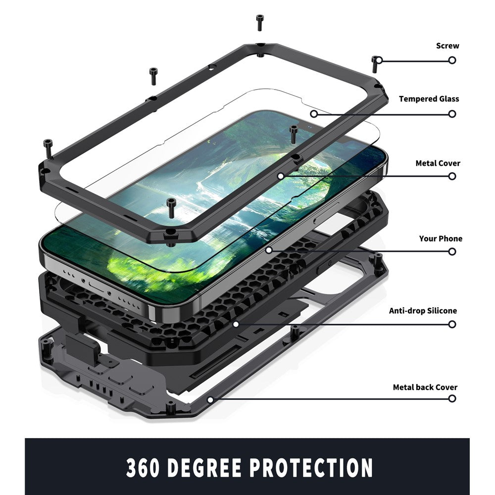 iPhone Cases