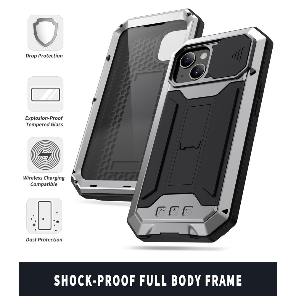 iPhone Cases