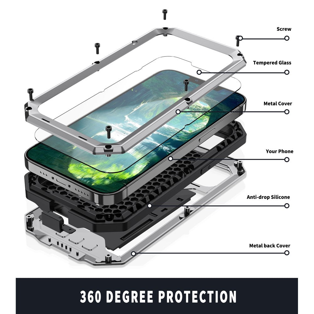 iPhone Cases