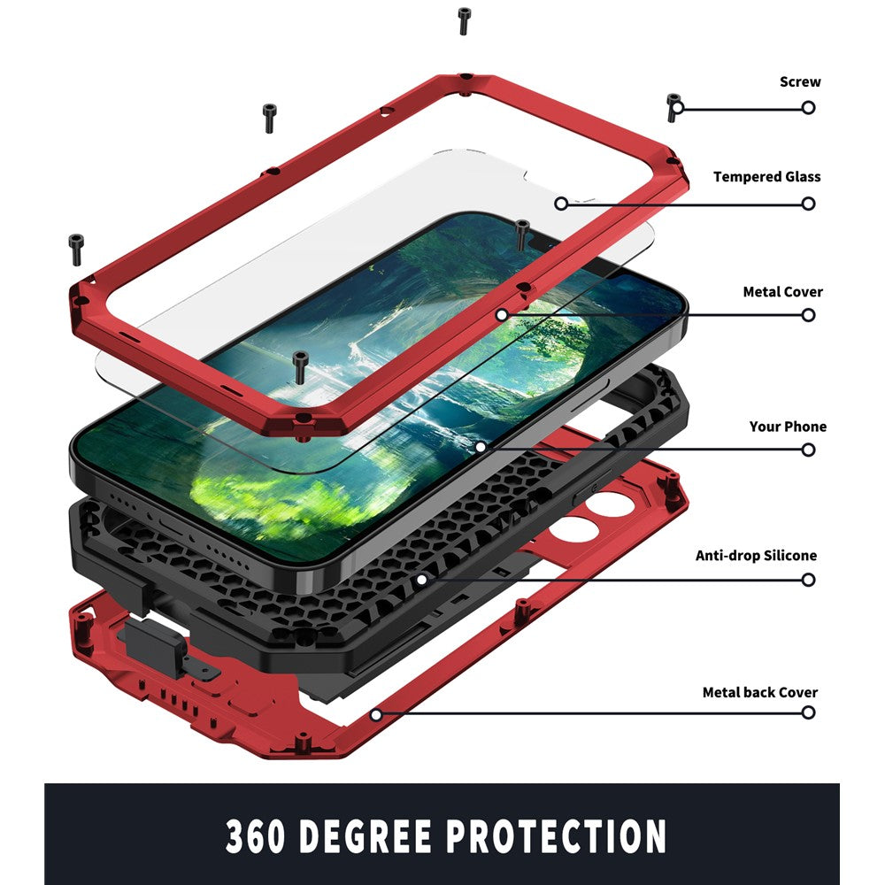 iPhone Cases