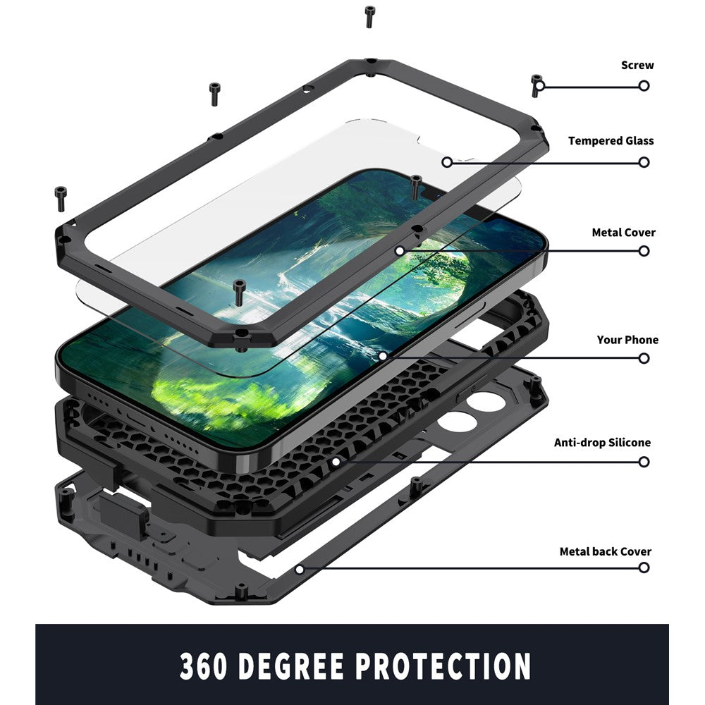 iPhone Cases